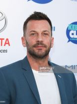 Craig Parker