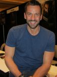 Craig Parker