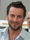 Craig Parker