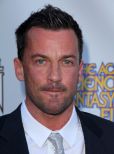 Craig Parker