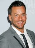 Craig Parker