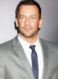 Craig Parker