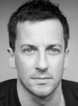 Craig Parker