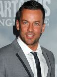 Craig Parker