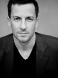 Craig Parker