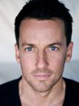 Craig Parker