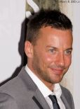 Craig Parker