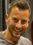 Craig Parker