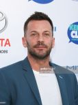 Craig Parker