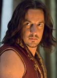 Craig Parker