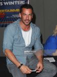 Craig Parker