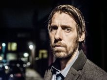 Craig Parkinson