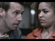 Craig Parkinson