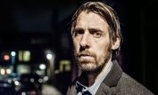 Craig Parkinson