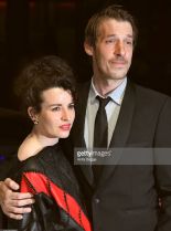 Craig Parkinson