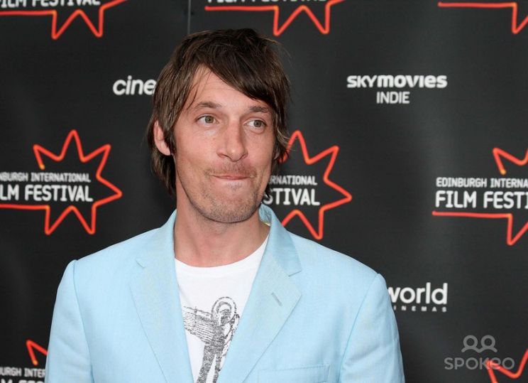 Craig Parkinson