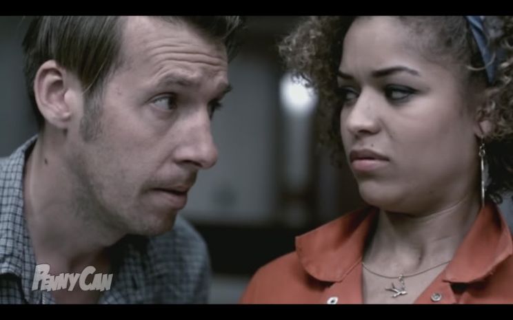Craig Parkinson
