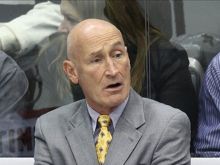 Craig Ramsay