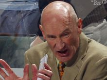 Craig Ramsay