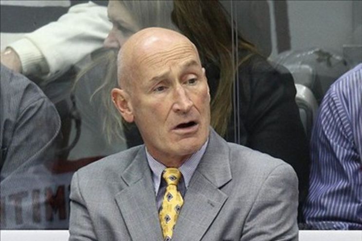Craig Ramsay