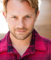 Craig Robert Young