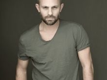 Craig Robert Young