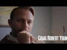 Craig Robert Young
