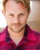Craig Robert Young
