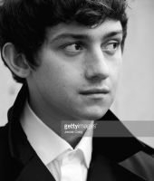 Craig Roberts