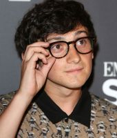 Craig Roberts