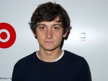 Craig Roberts