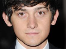 Craig Roberts