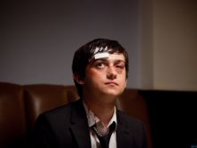 Craig Roberts