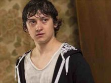 Craig Roberts