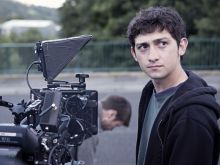 Craig Roberts