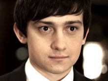 Craig Roberts