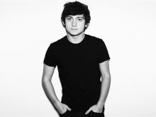 Craig Roberts