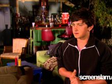 Craig Roberts