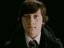 Craig Roberts