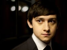 Craig Roberts