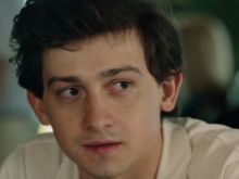 Craig Roberts