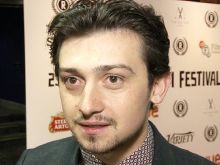 Craig Roberts