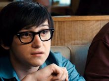 Craig Roberts