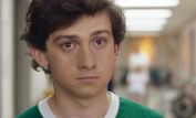 Craig Roberts