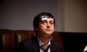 Craig Roberts