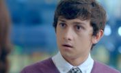 Craig Roberts