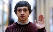 Craig Roberts