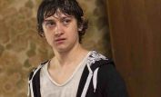 Craig Roberts