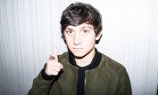 Craig Roberts