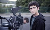 Craig Roberts